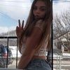 jocelyns1236